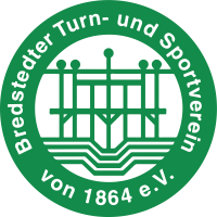 Wappen_BTSV_ohne_Füllung_PNG_300ppi