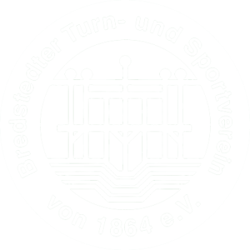 Wappen_BTSV_weiß