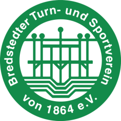 cropped-Wappen_BTSV_ohne_Fuellung_PNG_300ppi.png
